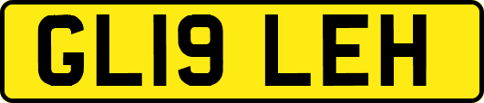 GL19LEH