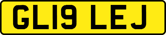 GL19LEJ