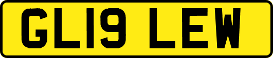 GL19LEW