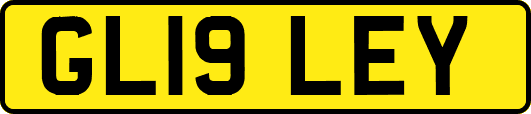 GL19LEY