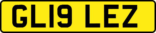 GL19LEZ