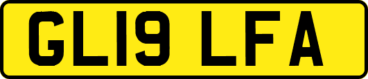 GL19LFA