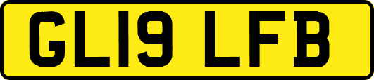 GL19LFB