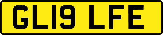 GL19LFE