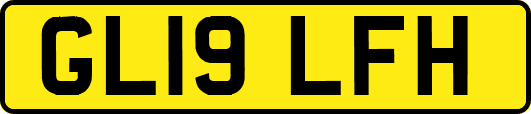 GL19LFH
