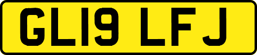 GL19LFJ