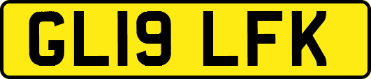 GL19LFK