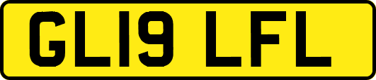 GL19LFL