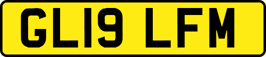 GL19LFM