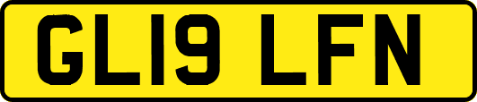 GL19LFN