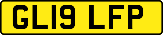 GL19LFP