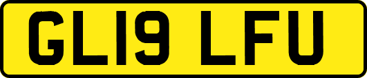 GL19LFU