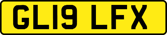 GL19LFX