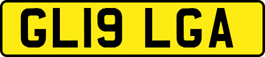 GL19LGA