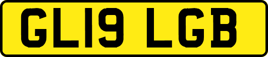 GL19LGB