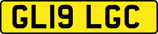 GL19LGC