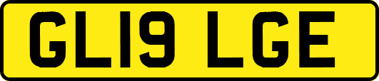 GL19LGE