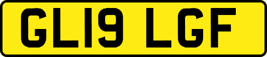 GL19LGF