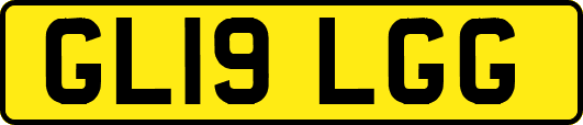 GL19LGG