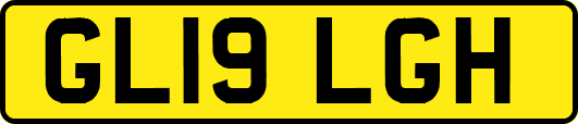 GL19LGH