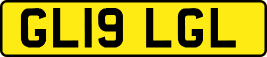 GL19LGL