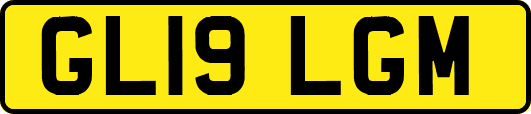 GL19LGM