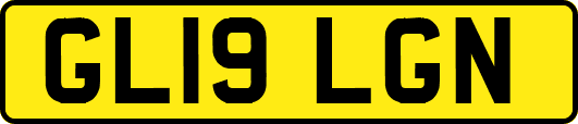 GL19LGN