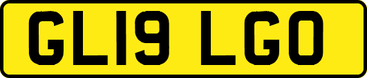GL19LGO