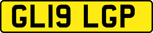 GL19LGP