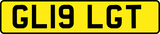 GL19LGT