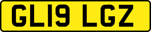 GL19LGZ