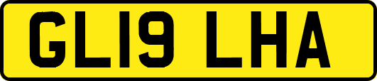 GL19LHA