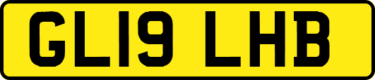 GL19LHB
