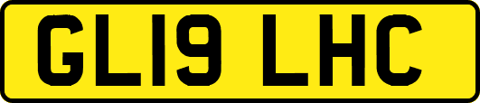 GL19LHC