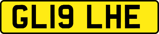 GL19LHE