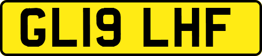 GL19LHF