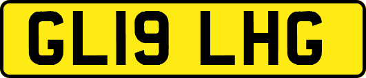 GL19LHG