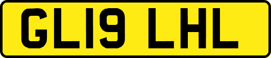 GL19LHL