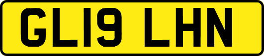 GL19LHN