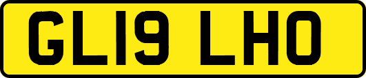 GL19LHO