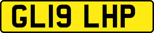 GL19LHP
