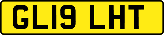 GL19LHT