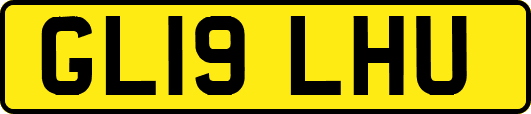 GL19LHU