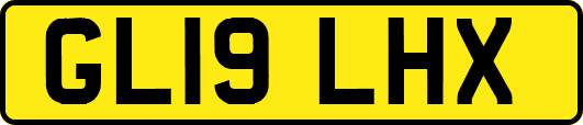 GL19LHX