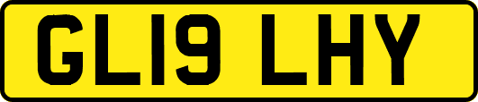 GL19LHY