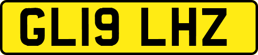 GL19LHZ