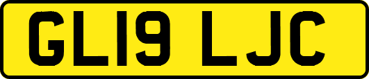 GL19LJC