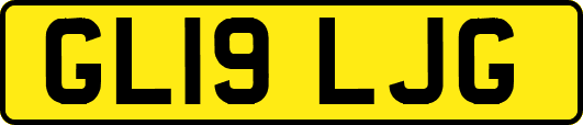 GL19LJG