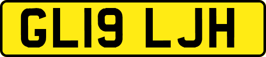 GL19LJH