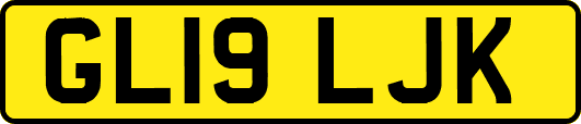 GL19LJK